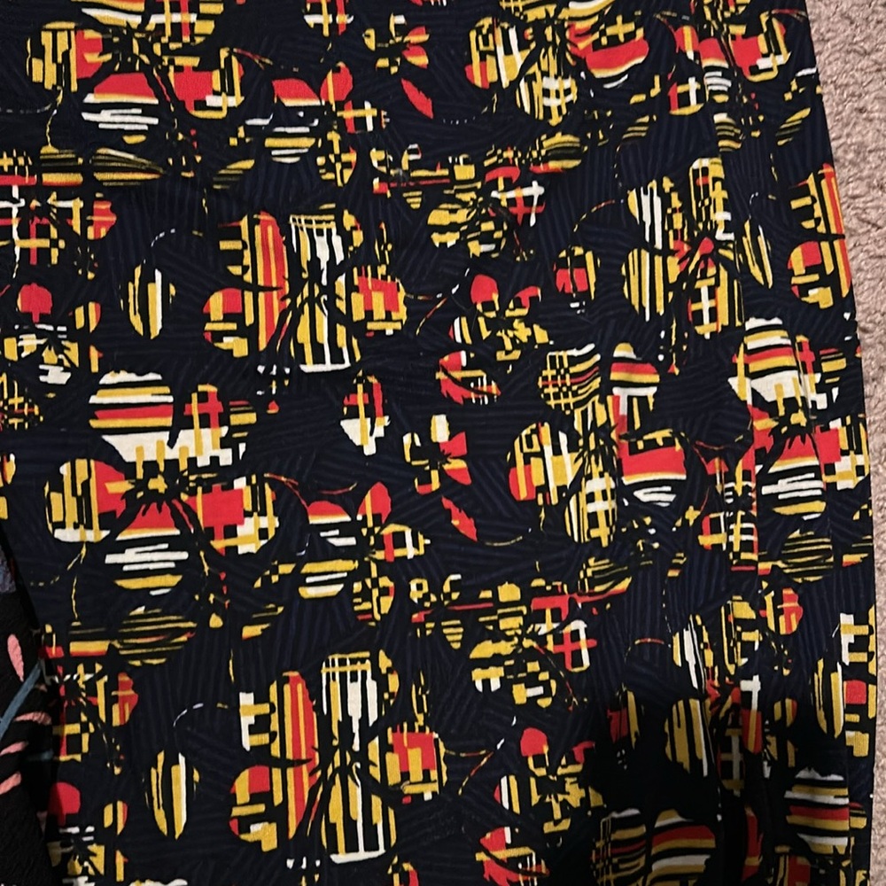 Two dresses - Picture 2 of 5